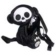 Skelanimals Marcy (Monkey) Backpack